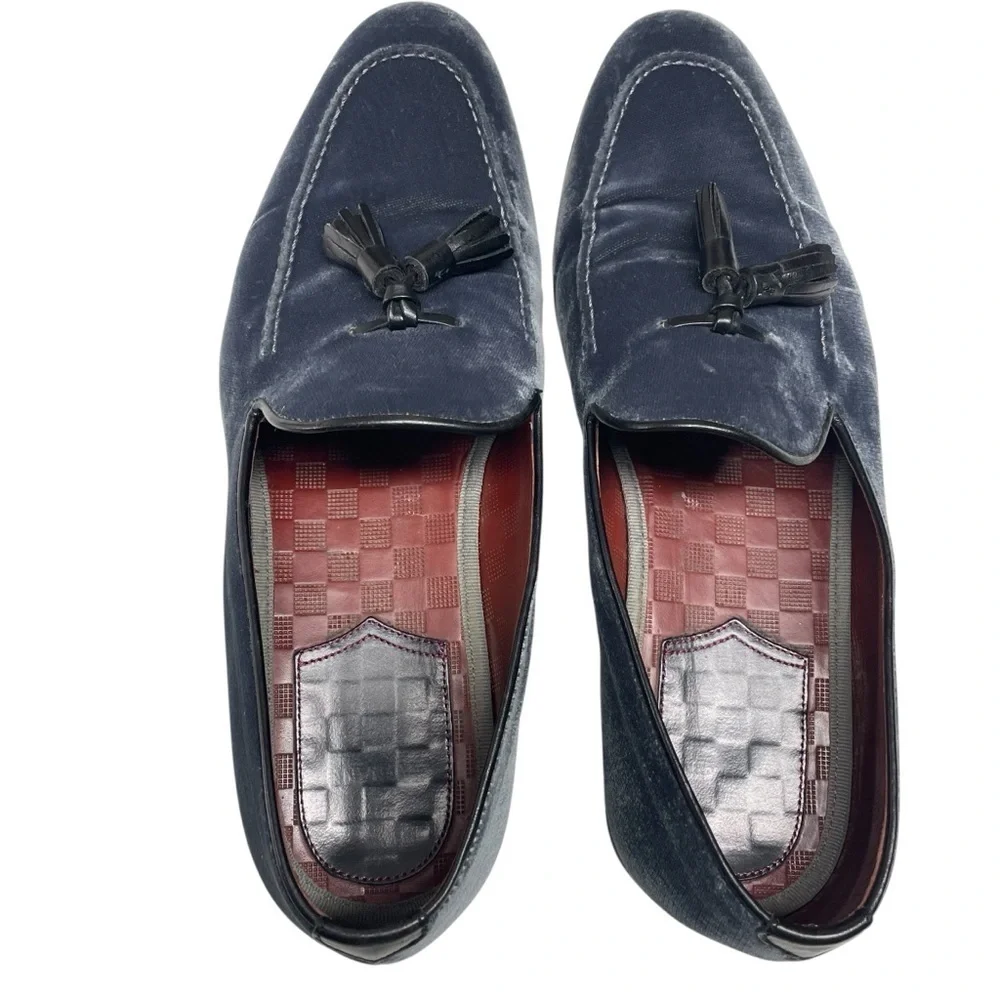 Magnanni 